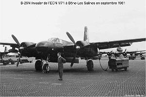 161 - ARMEE DE L'AIR EN ALGERIE 1945-1962-9 (27)